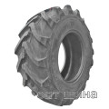 12.5/80-18 Tianli BRS R-4 AGRO - діагональна шина