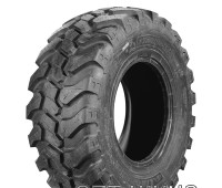 500/70-24 LingLong LR400