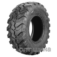 500/70-24 LingLong LR400 500/70-24 LingLong LR400