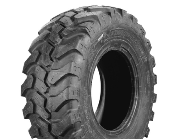 500/70-24 LingLong LR400 - діагональна шина