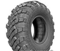 12.00-18 Armforce E-2L
