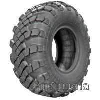 12.00-18 Armforce E-2L 12.00-18 Armforce E-2L