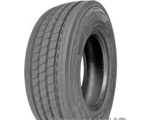 265/70R17.5 CrossWind CW-HS02