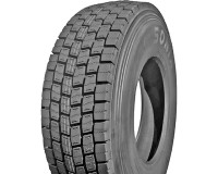 295/80R22.5 Sonix SX806 295/80R22.5 Sonix SX806