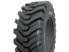 18.4-26 VK Tyres VK-500 - діагональна шина