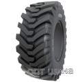 18.4-26 VK Tyres VK-500 - діагональна шина