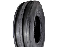 9.00-16 Galaxy Earth-Pro F-2 9.00-16 Galaxy Earth-Pro F-2