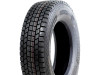 245/70R19.5 Powertrac Diamond 839 - радіальна шина