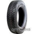 245/70R19.5 Powertrac Diamond 839 - радіальна шина