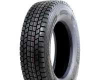 245/70R19.5 Powertrac Diamond 839 245/70R19.5 Powertrac Diamond 839