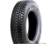 245/70R19.5 Powertrac Diamond 839