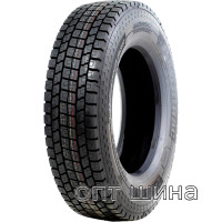 245/70R19.5 Powertrac Diamond 839 245/70R19.5 Powertrac Diamond 839