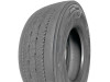 385/55R22.5 CrossWind CW-RT03 - радіальна шина