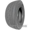 385/55R22.5 CrossWind CW-RT03 - радіальна шина