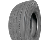 385/55R22.5 CrossWind CW-RT03 385/55R22.5 CrossWind CW-RT03