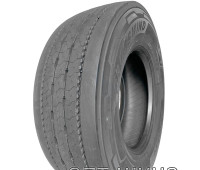 385/55R22.5 CrossWind CW-RT03