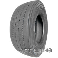 385/55R22.5 CrossWind CW-RT03 385/55R22.5 CrossWind CW-RT03