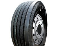 315/70R22.5 Kunlun KT876 315/70R22.5 Kunlun KT876
