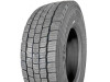 295/60R22.5 Hubtrac REGIONAL D22 - радіальна шина
