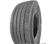 385/55R22.5 Hubtrac REGIONAL S11