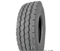 13.00-22.5 Hubtrac MIXED G15