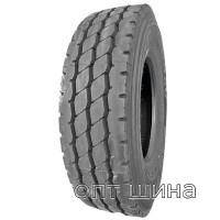 13.00-22.5 Hubtrac MIXED G15 13.00-22.5 Hubtrac MIXED G15