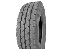 315/80R22.5 Hubtrac MIXED G15 315/80R22.5 Hubtrac MIXED G15