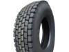 315/80R22.5 Kpatos KTR67 - радіальна шина