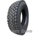 315/80R22.5 Kpatos KTR67 - радіальна шина