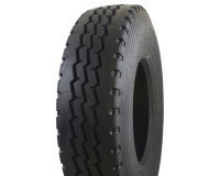 8.25-20 Gallant GL702