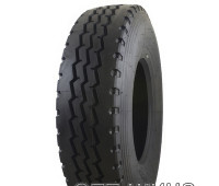 8.25-20 Gallant GL702