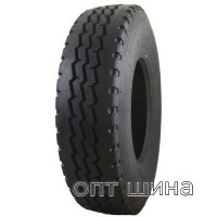 8.25-20 Gallant GL702 8.25-20 Gallant GL702