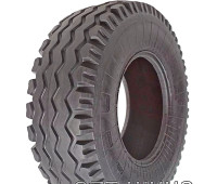 10.0/75-15.3 Stomil AM-21