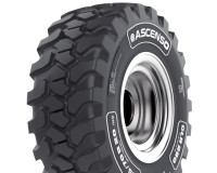 16/70-18 Ascenso CLR 280
