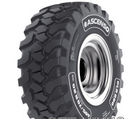 16/70-18 Ascenso CLR 280