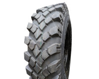 1200x500-508 Hengtar E-2 1200x500-508 Hengtar E-2