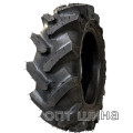 7.50-16 TAGOM (наварка) High Traktor - діагональна шина