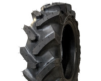 7.50-16 TAGOM (наварка) High Traktor 7.50-16 TAGOM (наварка) High Traktor
