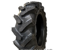 7.50-16 TAGOM (наварка) High Traktor
