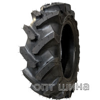 7.50-16 TAGOM (наварка) High Traktor 7.50-16 TAGOM (наварка) High Traktor