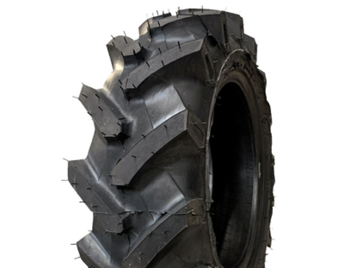 7.50-16 TAGOM (наварка) High Traktor - діагональна шина