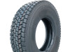 315/80R22.5 Black Nova SPACE S3 - радіальна шина