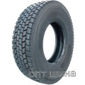 315/80R22.5 Black Nova SPACE S3 - радіальна шина