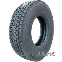 315/80R22.5 Black Nova SPACE S3 315/80R22.5 Black Nova SPACE S3