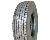 315/70R22.5 Habilead BL612 315/70R22.5 Habilead BL612