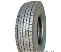 315/70R22.5 Habilead BL612