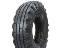 9.00-16 Everest QZ-706 9.00-16 Everest QZ-706