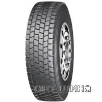295/80R22.5 Doublestar DLD809
