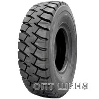 21.00-35 Tianli TUE400 21.00-35 Tianli TUE400