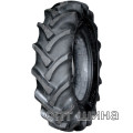 18.4-30 FarmBoy Gripking - діагональна шина